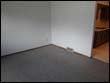 picture of living room